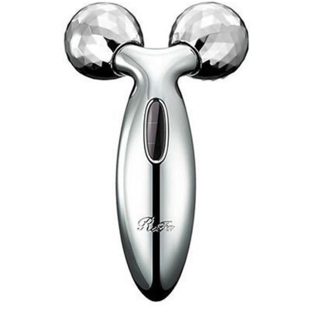 Refa Carat Roller